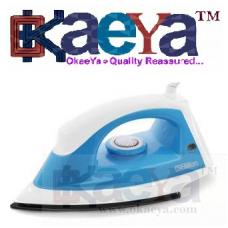 OkaeYa Dry Iron